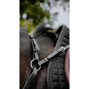 Napierśnik dla konia ENDURANCE NORTON