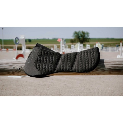 corrective-pad-pro-series-x-impact-3-pockets (2).jpg