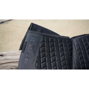 Podkładka pod siodło