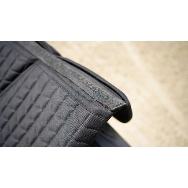 corrective-pad-pro-series-x-impact-3-pockets.jpg