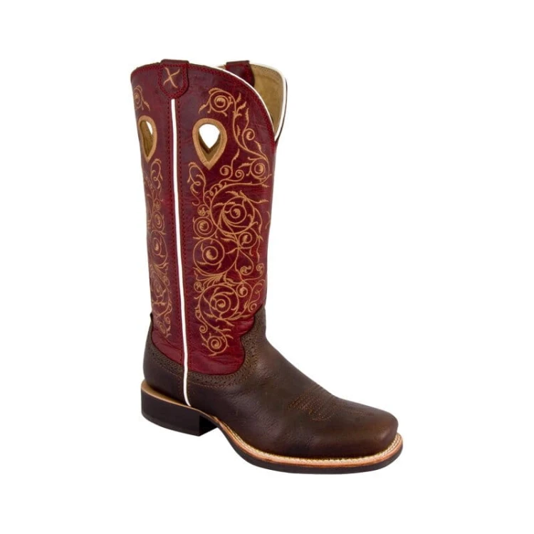 cowboystiefel-ruff-stock-in-rot-fuer-damen-von-twisted-x-boots_10.jpg