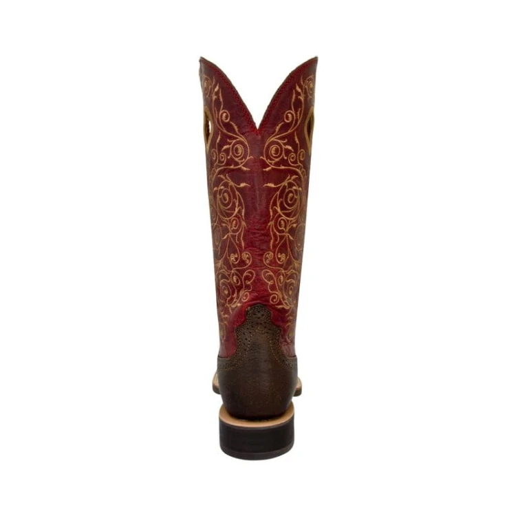 cowboystiefel-ruff-stock-in-rot-fuer-damen-von-twisted-x-boots_10~3.jpg