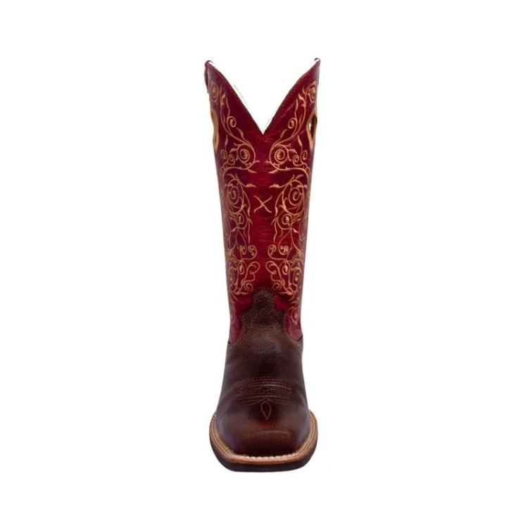 cowboystiefel-ruff-stock-in-rot-fuer-damen-von-twisted-x-boots_10~4.jpg
