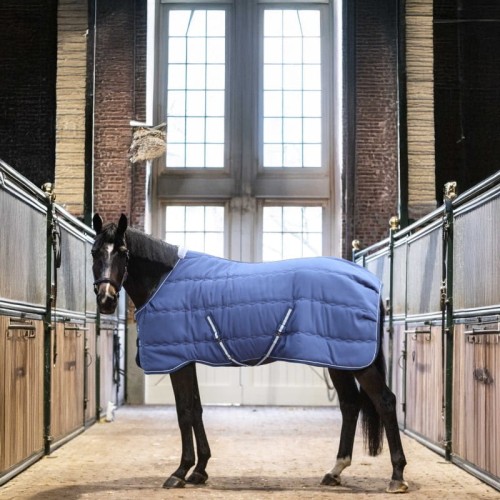 Derka stajenna 240g LAMI-CELL STABLE MASTER