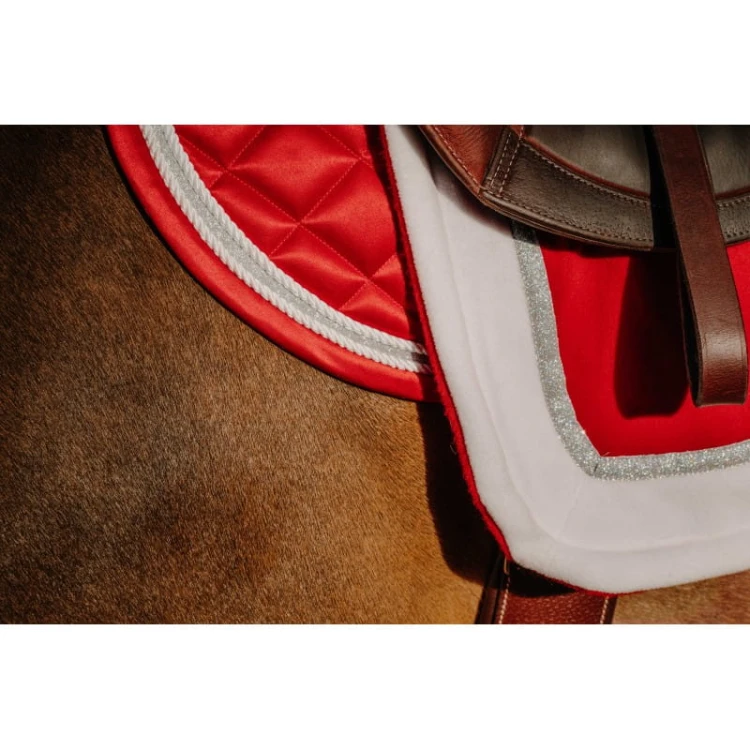 couvre-reins-equitheme-xmas.jpg