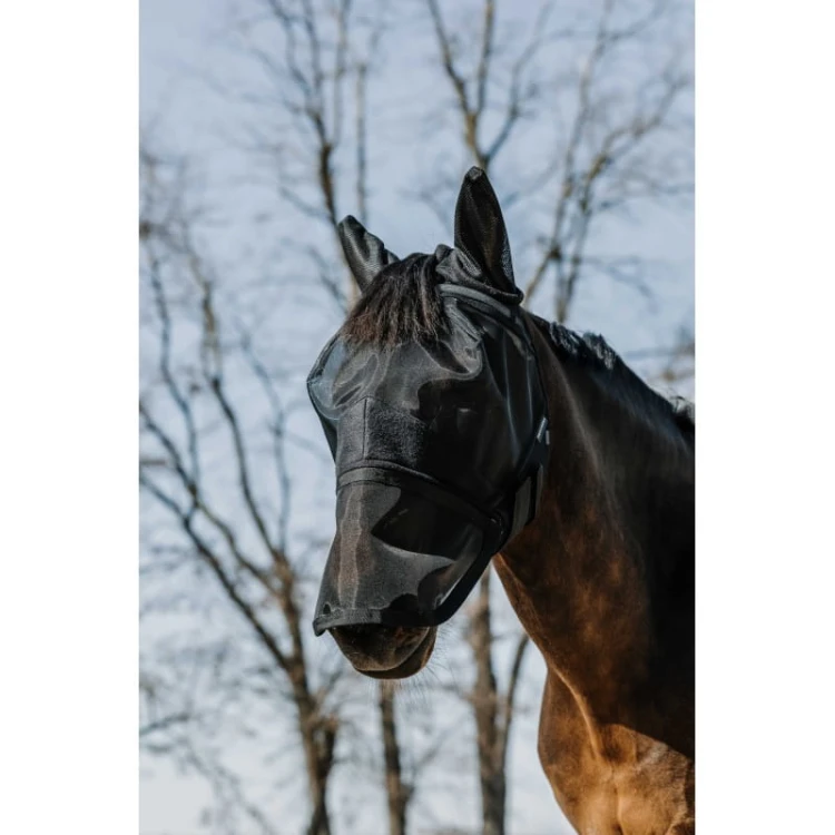 equitheme-2-in-1-fly-mask-uv-mask (1).jpg