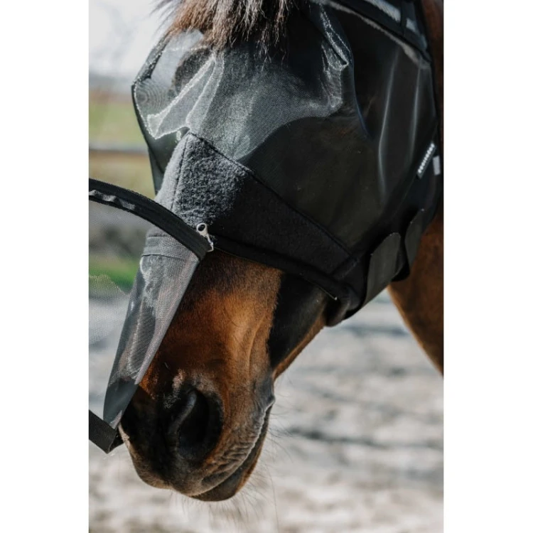 equitheme-2-in-1-fly-mask-uv-mask.jpg