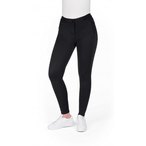 equitheme-capucine-breeches (2).jpg