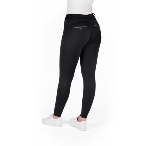 equitheme-capucine-breeches (1).jpg