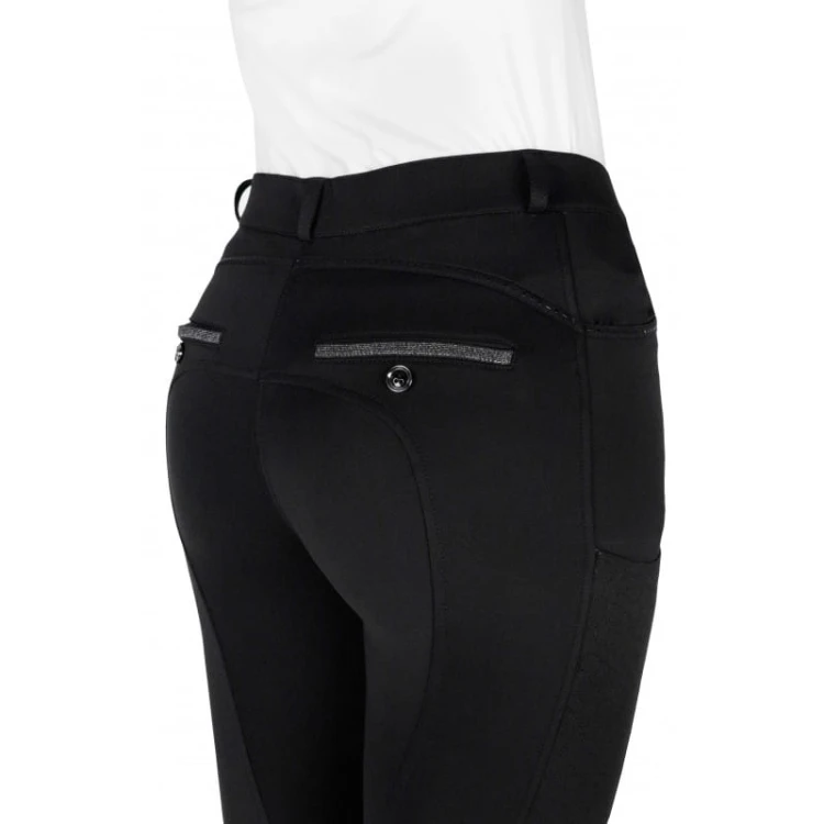 equitheme-capucine-breeches.jpg