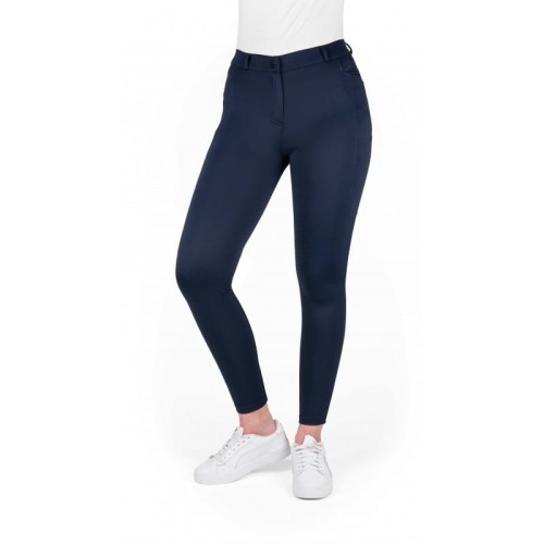 equitheme-capucine-breeches (6).jpg