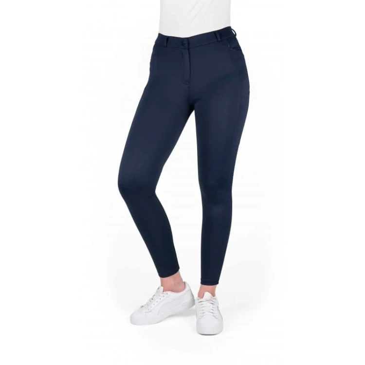 equitheme-capucine-breeches (6).jpg