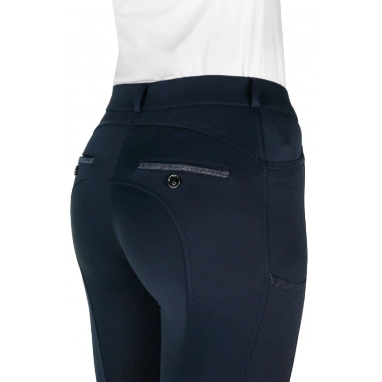 equitheme-capucine-breeches (5).jpg