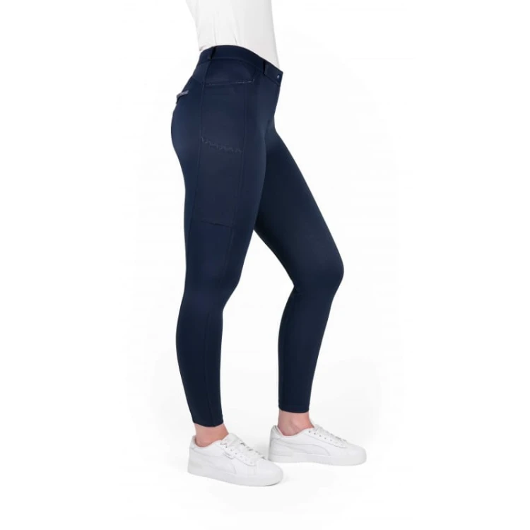 equitheme-capucine-breeches (4).jpg