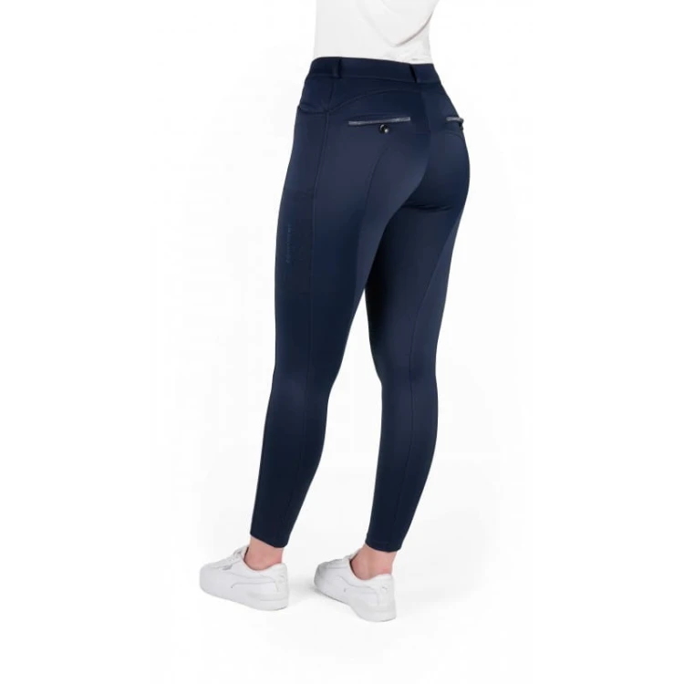 equitheme-capucine-breeches (3).jpg