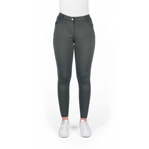 equitheme-capucine-breeches (9).jpg