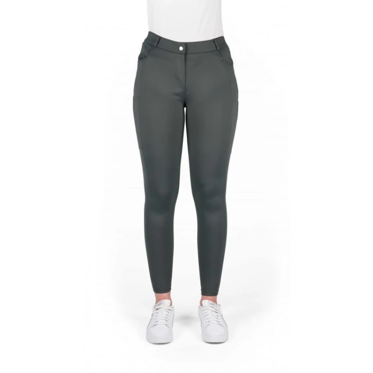 equitheme-capucine-breeches (9).jpg