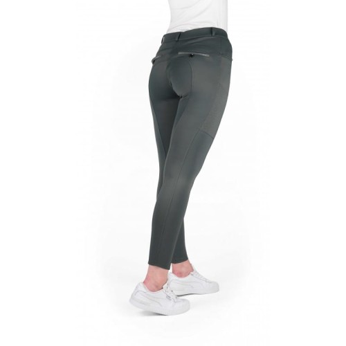 equitheme-capucine-breeches (8).jpg
