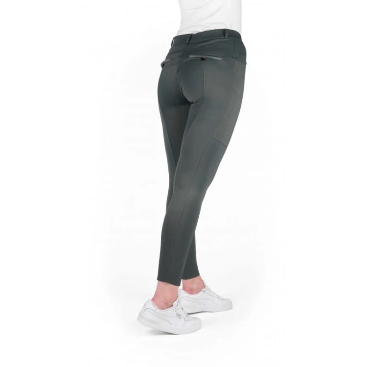 equitheme-capucine-breeches (8).jpg