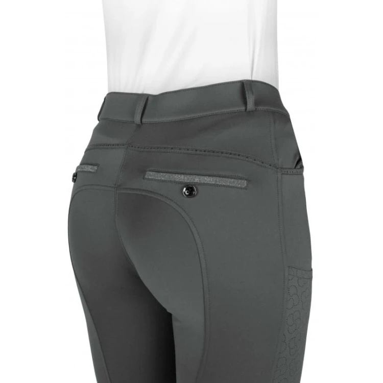 equitheme-capucine-breeches (7).jpg