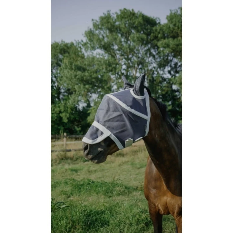 equitheme-cerceau-fly-mask-uv-mask (1).jpg