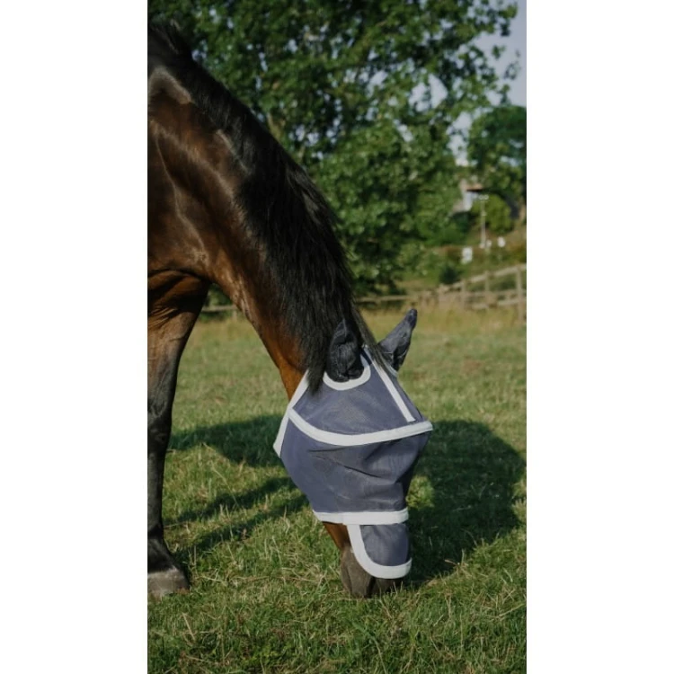 equitheme-cerceau-fly-mask-uv-mask.jpg
