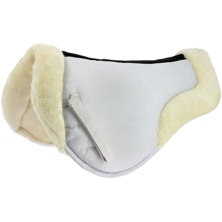 equitheme-cushion-back-pad.jpg