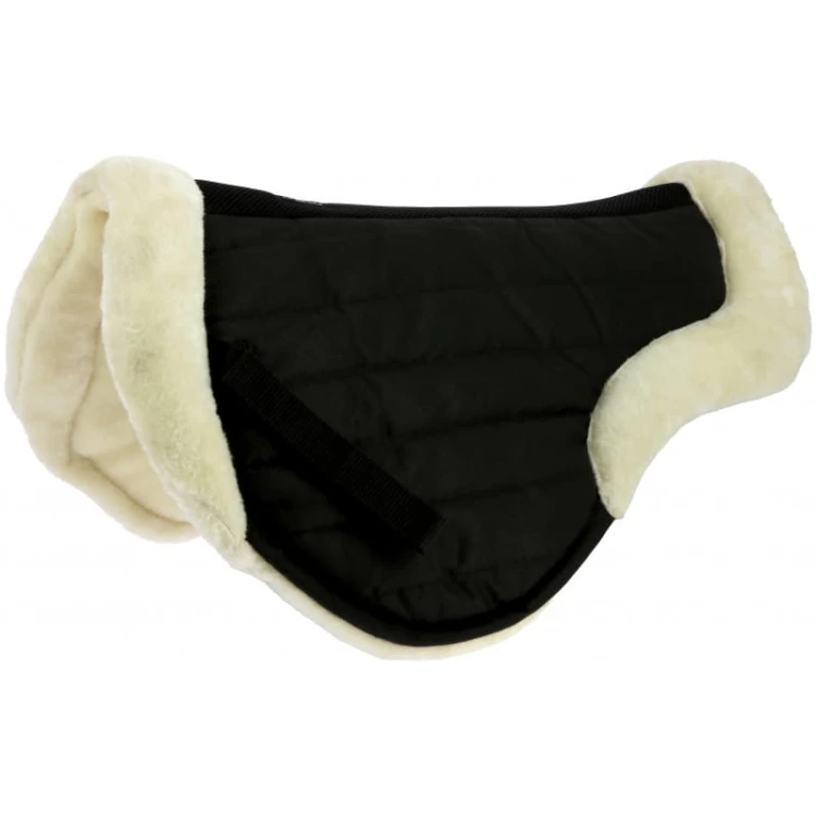 equitheme-cushion-back-pad (1).jpg