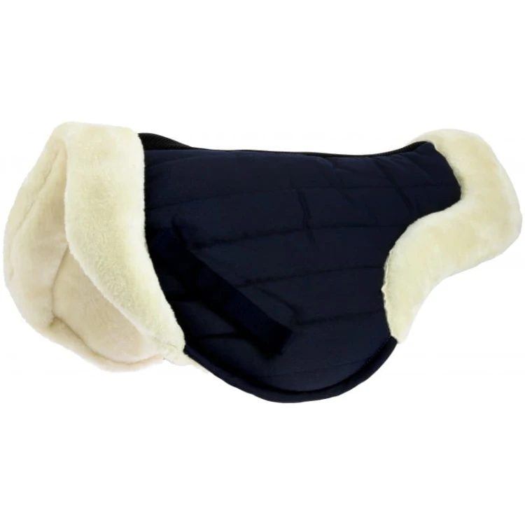 equitheme-cushion-back-pad (2).jpg