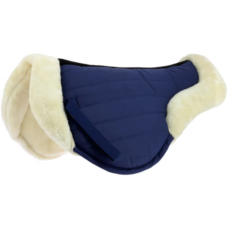 equitheme-cushion-back-pad (3).jpg