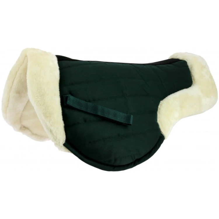 equitheme-cushion-back-pad (4).jpg