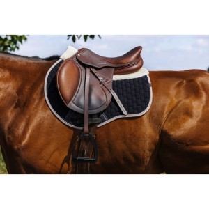 Czaprak wszechstronny EQUITHEME Dinard 