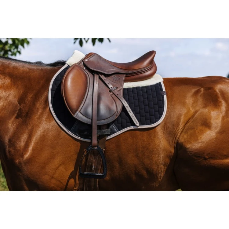 equitheme-dinard-saddle-pad (1).jpg