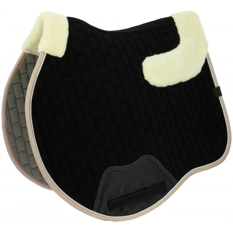 equitheme-dinard-saddle-pad.jpg