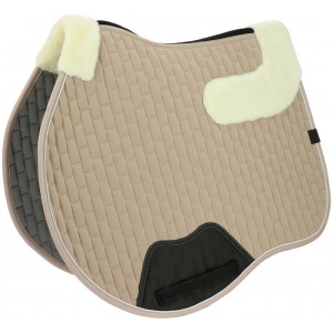 Czaprak wszechstronny EQUITHEME Dinard