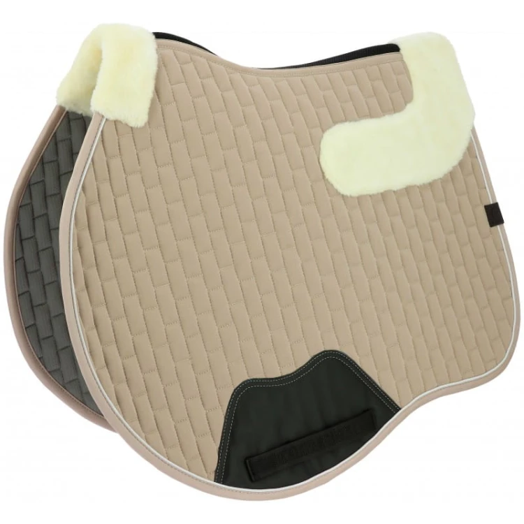 equitheme-dinard-saddle-pad (2).jpg