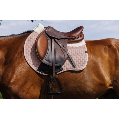 equitheme-dinard-saddle-pad (3).jpg