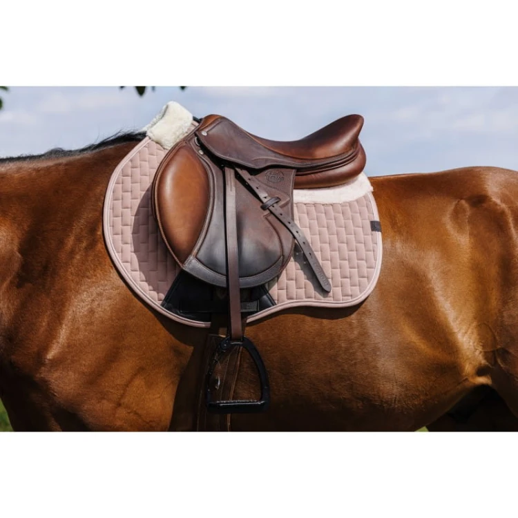 equitheme-dinard-saddle-pad (3).jpg
