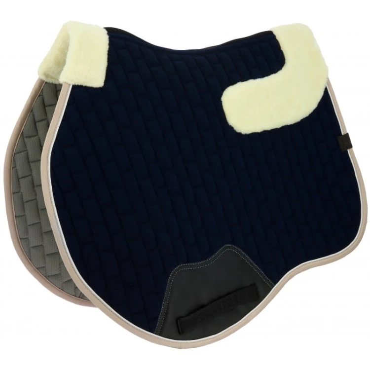 equitheme-dinard-saddle-pad (4).jpg