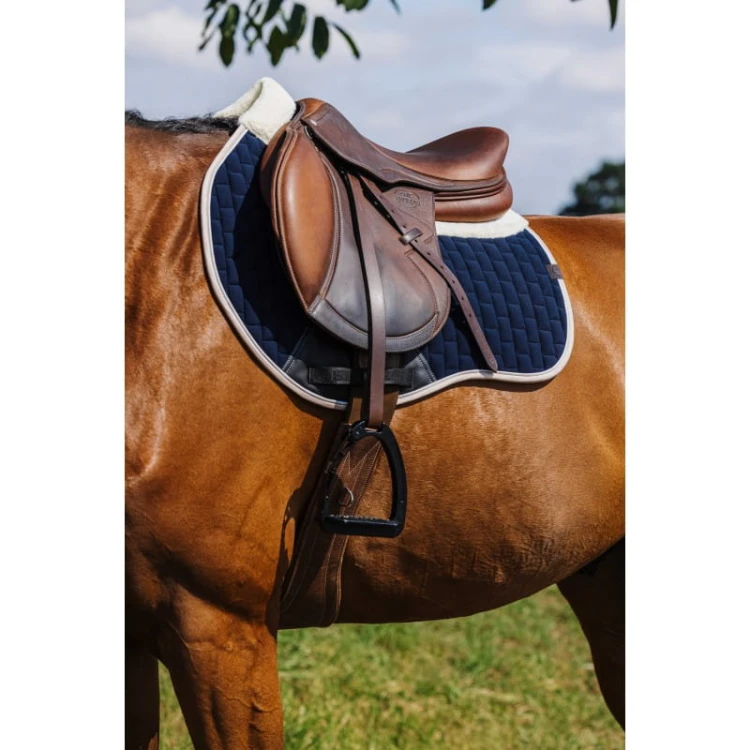equitheme-dinard-saddle-pad (5).jpg