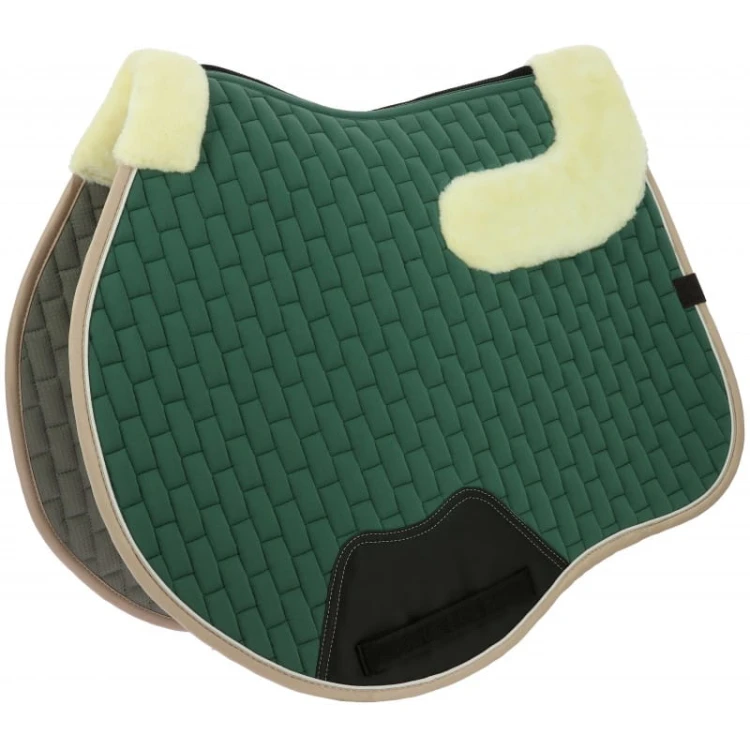 equitheme-dinard-saddle-pad (6).jpg