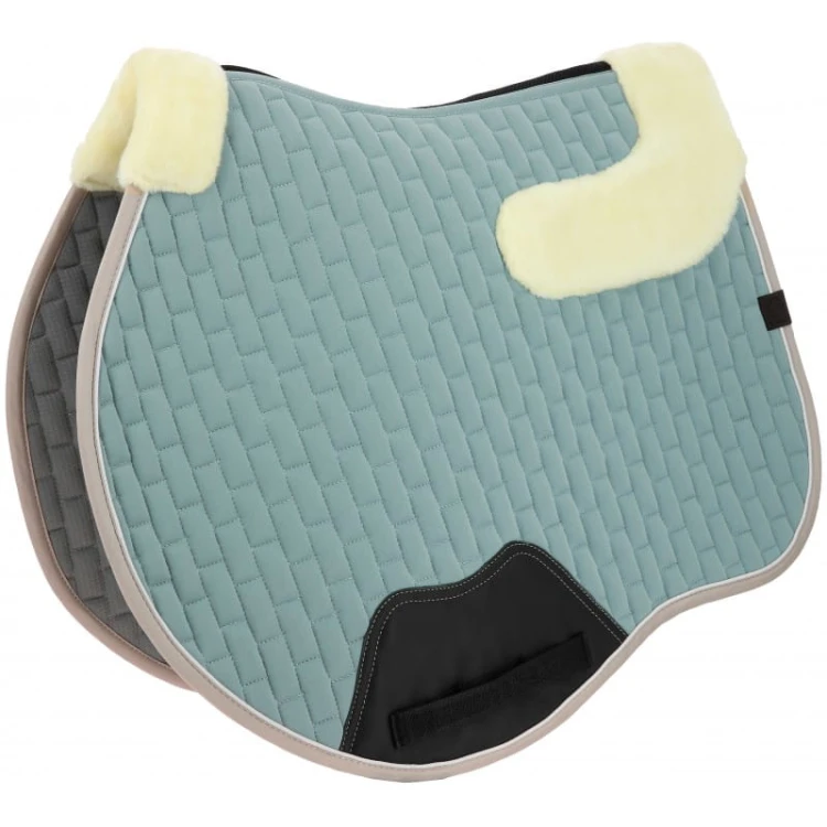 equitheme-dinard-saddle-pad (7).jpg