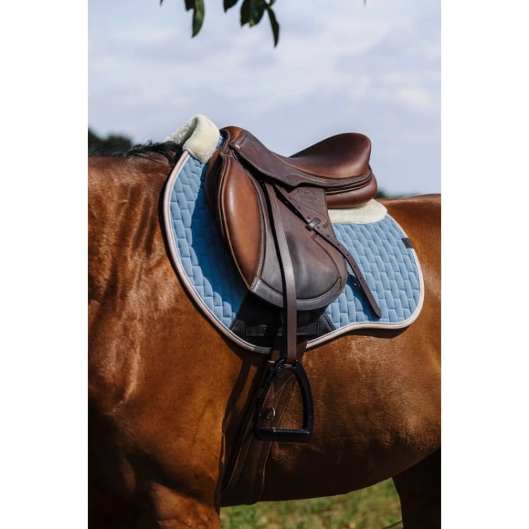 equitheme-dinard-saddle-pad (8).jpg