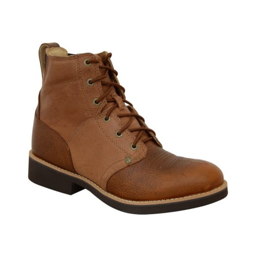 Buty skórzane jeździeckie, sztyblety - rozm. 42 - WYSYŁKA 48H
