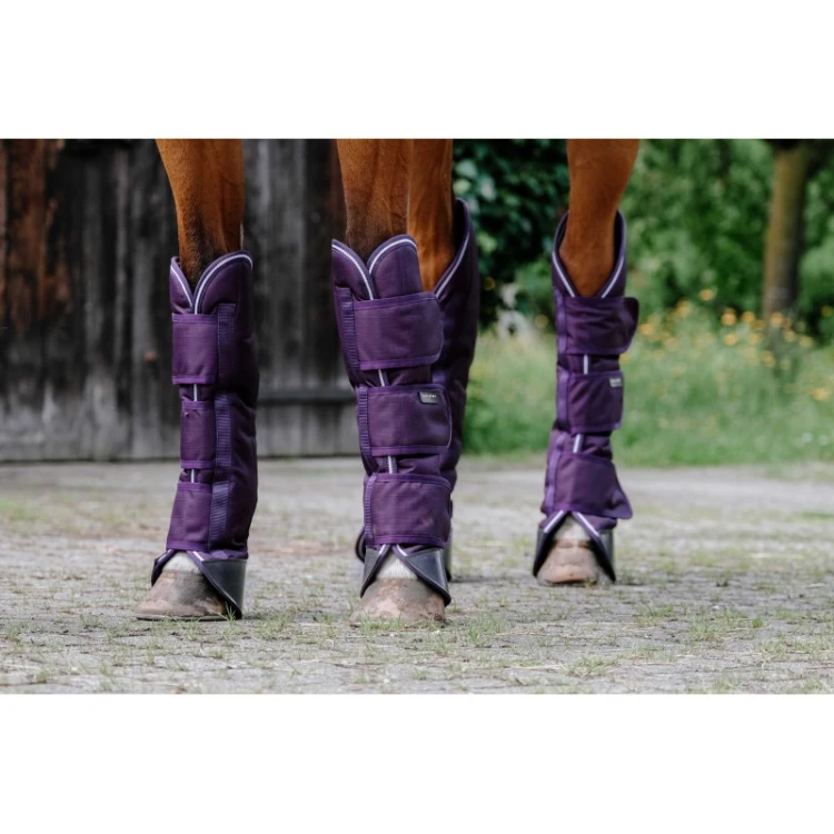 equitheme-tyrex-600d-shipping-boots.jpg