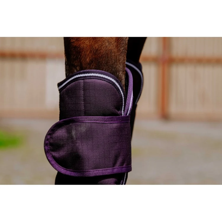 equitheme-tyrex-600d-shipping-boots (2).jpg