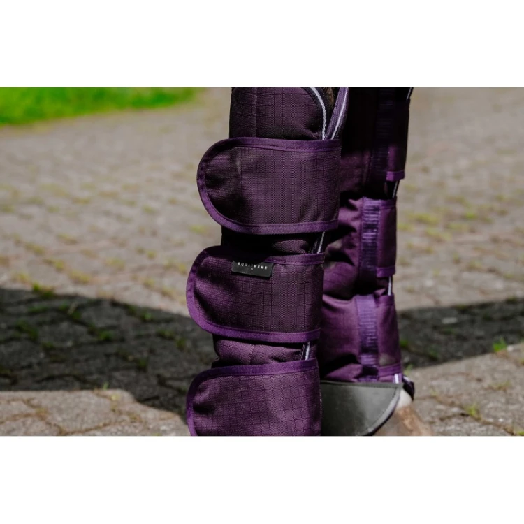 equitheme-tyrex-600d-shipping-boots (1).jpg