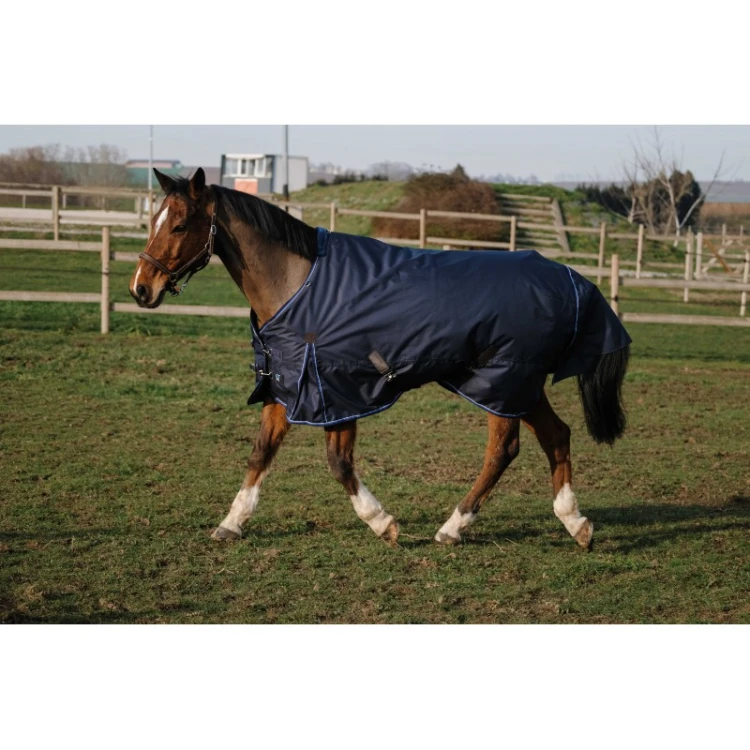 equitheme-classic-600d-turnout-rug.jpg