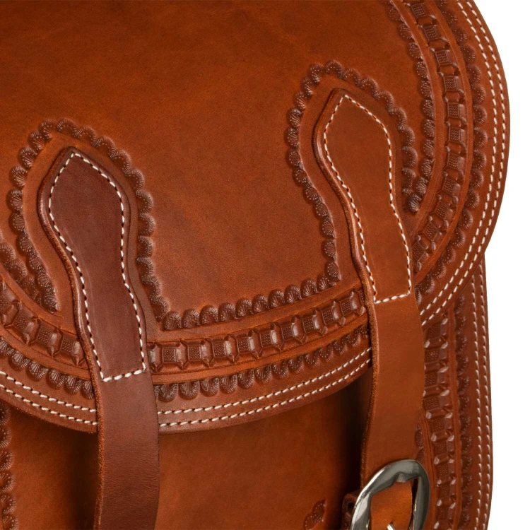 SAKWY WESTERNOWE BROWN 3.jpg
