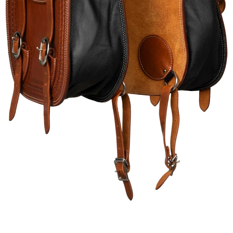 SAKWY WESTERNOWE BROWN 1.jpg